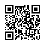 EXB50-24S05 QRCode