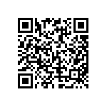 EXB50-48D05-3V3-RJ QRCode