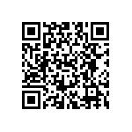 EXB50-48D05-3V3 QRCode