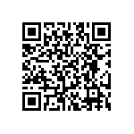 EXB50-48D05-3V3J QRCode