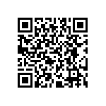 EXB50-48D3V3-1V8 QRCode