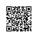 EXB50-48D3V3-1V8J QRCode