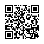 EXB50-48S05 QRCode