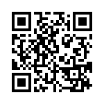 EXB50-48S12J QRCode