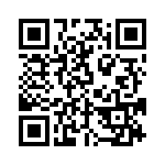 EXC400-999BN QRCode