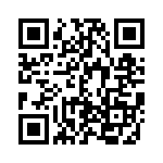 EXC400-999SFU QRCode