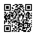 EXC400BN QRCode