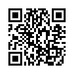 EXC400BNX QRCode