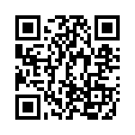 EXC400MX QRCode