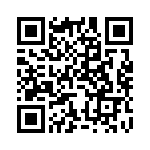 EXC400SF QRCode