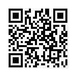 EXC400SFU QRCode