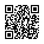 EXC400TN QRCode