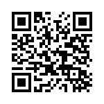 EXC450HT QRCode