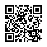 EXC450MD QRCode