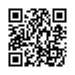 EXC450SF QRCode