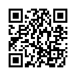 EXC470BN QRCode