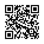 EXC470MD QRCode