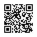 EXC806KR QRCode