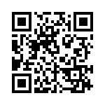 EXC806MX QRCode