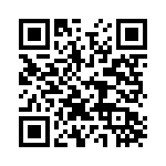 EXC902BN QRCode