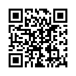 EXC902BNX QRCode