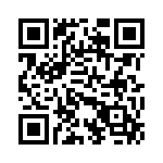 EXC902KR QRCode