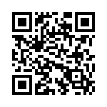 EXC902MD QRCode