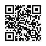 EXC902MX QRCode