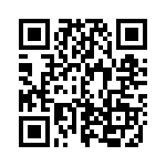 EXCAP QRCode