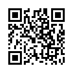 EXCN824SM QRCode