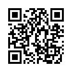 EXD315MX QRCode