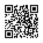 EXD380SFU QRCode