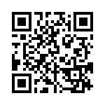 EXD400-512BN QRCode