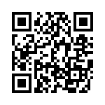 EXD400-512SFJ QRCode