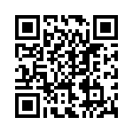 EXD410SMV QRCode