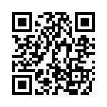 EXD420MX QRCode