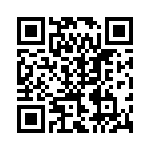 EXD420TN QRCode