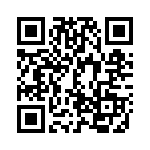 EXD450MXI QRCode