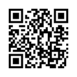 EXD450SM QRCode