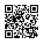 EXD470MD QRCode