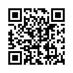 EXD470SFU QRCode