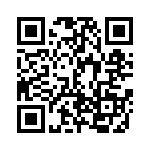 EXERN925SM QRCode