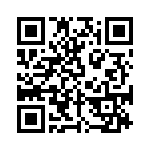 EXG-0B-302-HLN QRCode