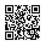 EXG-0B-305-HLN QRCode