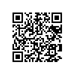 EXG-0B-305-HLNZ QRCode