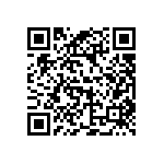 EXG-0B-307-HLNS QRCode