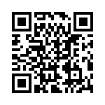 EXH2400SMLH QRCode