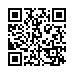 EXL36KR QRCode