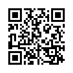 EXL42KR QRCode