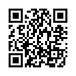 EXL66BNX QRCode